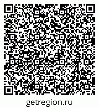 79637088105