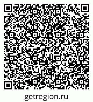 79637088106