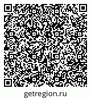 79637088108