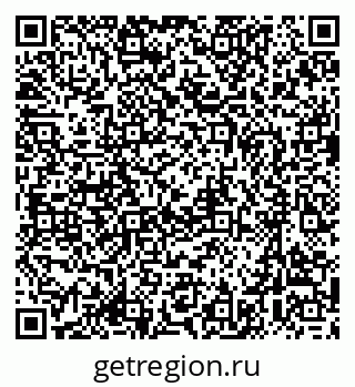 79637088113