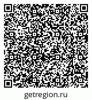 79637088116