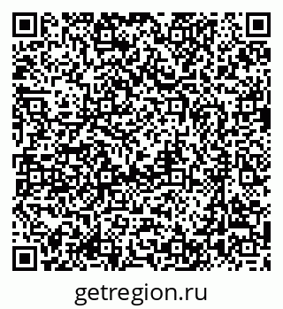 79637088119