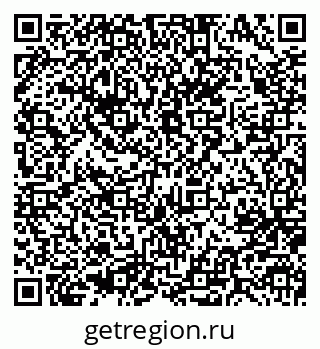 79637088120