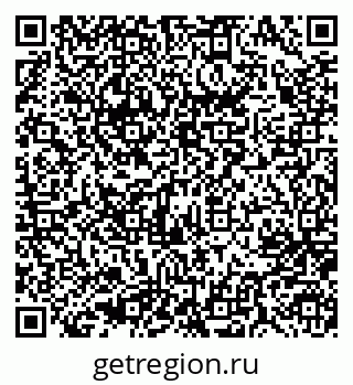 79637088122
