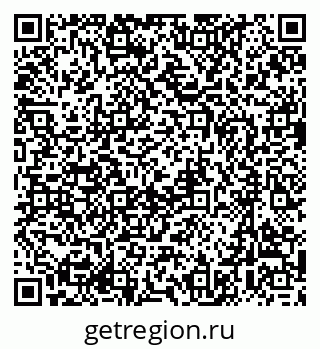 79637088123