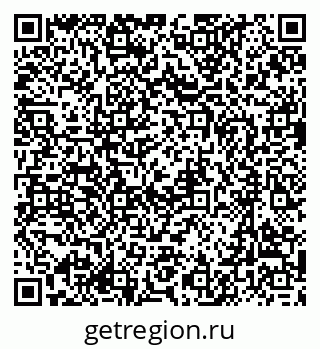79637088124