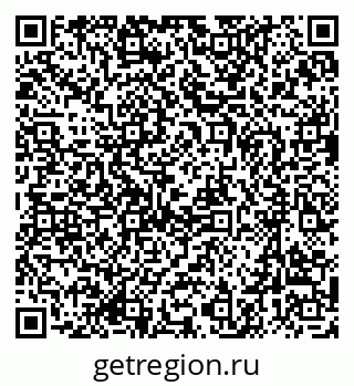 79637088126
