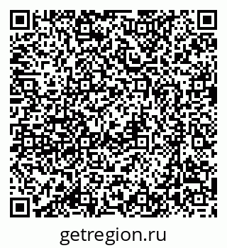 79637088129