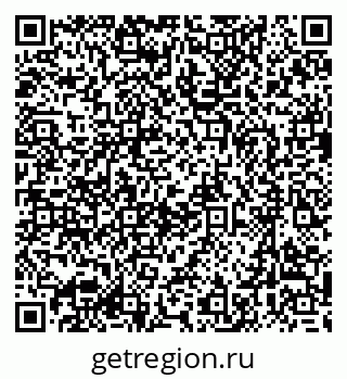 79637088132