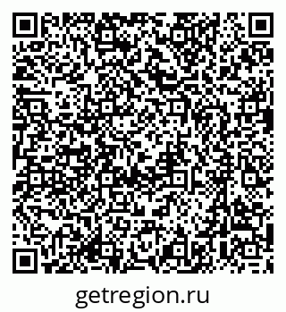 79637088133