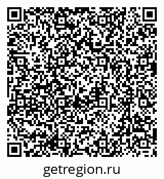 79637088134