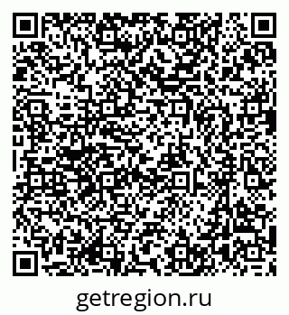 79637088139