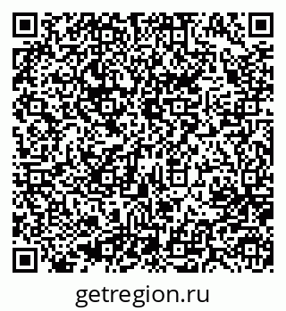 79637088140