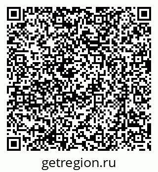79637088144