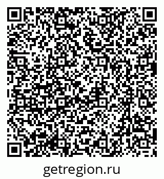 79637088146