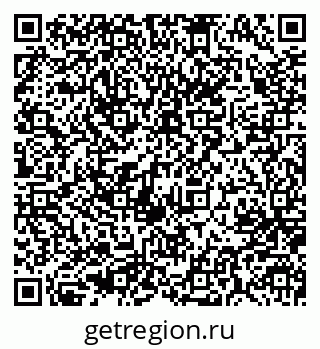 79637088147