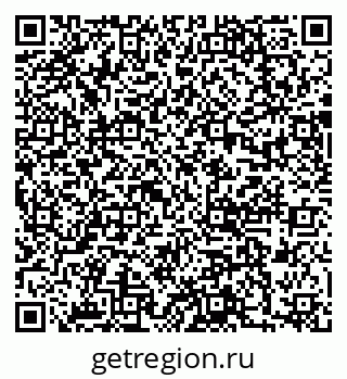 79637088151