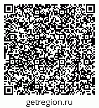 79637088154