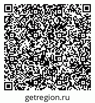 79637088156