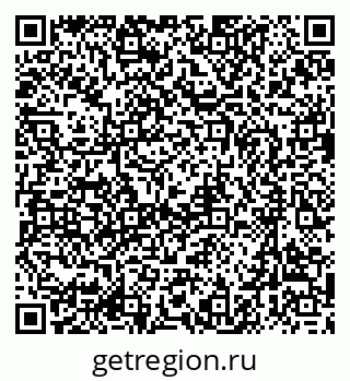 79637088157