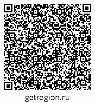 79637088158
