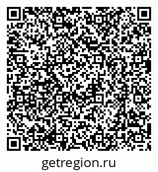 79637088160