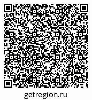 79637088162