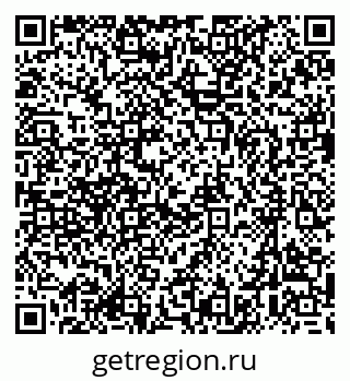 79637088163