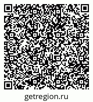 79637088164