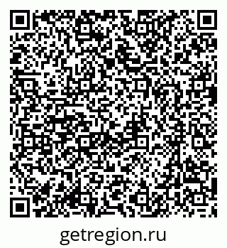 79637088165