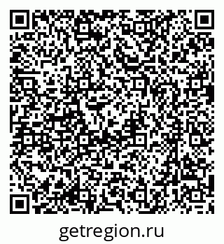 79637088166
