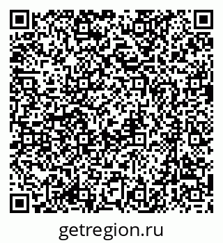 79637088167