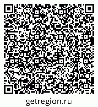 79637088168