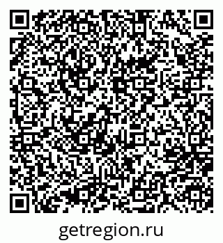 79637088174