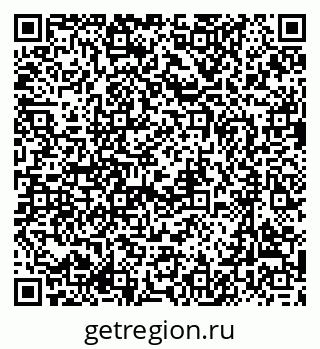 79637088175