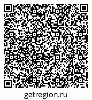 79637088178