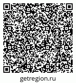 79637088181