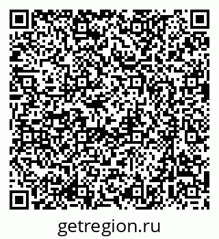 79637088183