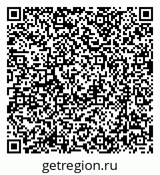 79637088189