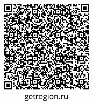 79637088191