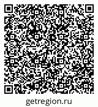 79637088192