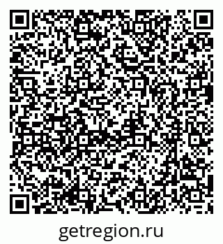 79637088195