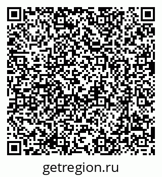 79637088198