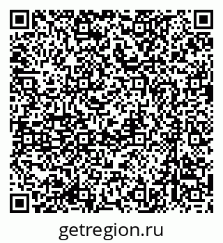79637088203