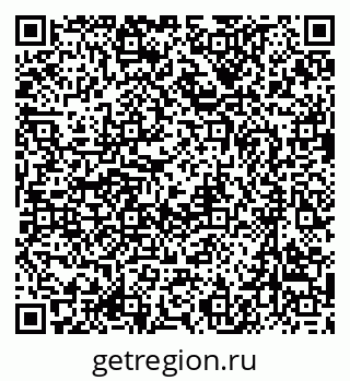 79637088204