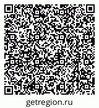 79637088206