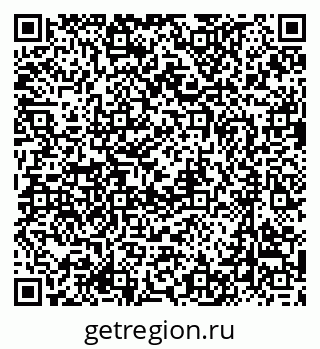 79637088208