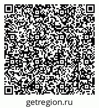 79637088210