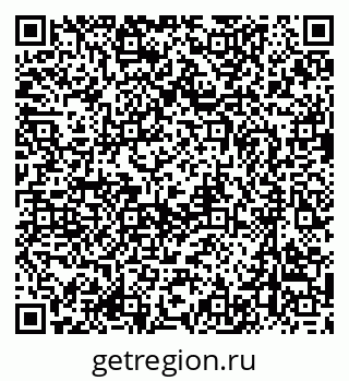 79637088211