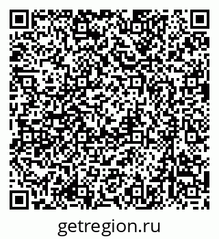 79637088213